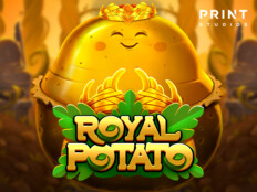 Doubledown casino free chips promo codes. Rexbet bonuslar.2